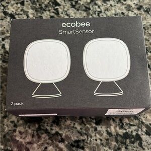 Ecobee Smart Sensor (1 count)